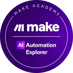 AI Automation Explorer