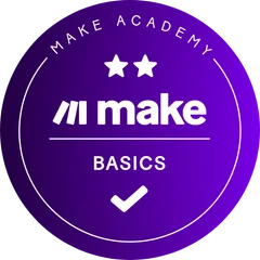 Make Basics