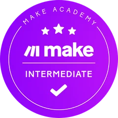 Make Intermediate
