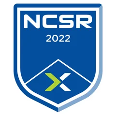 Nutanix Certified Sales Representative 2022