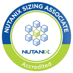 Sizing Associate