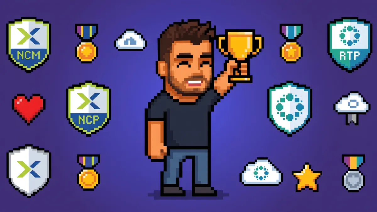 Certifications
