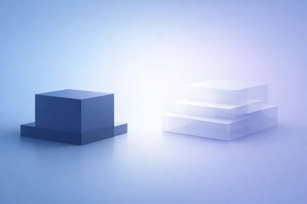 Why Flow Standalone in NCI 7.5 Is a Design Choice, Not an Upgrade