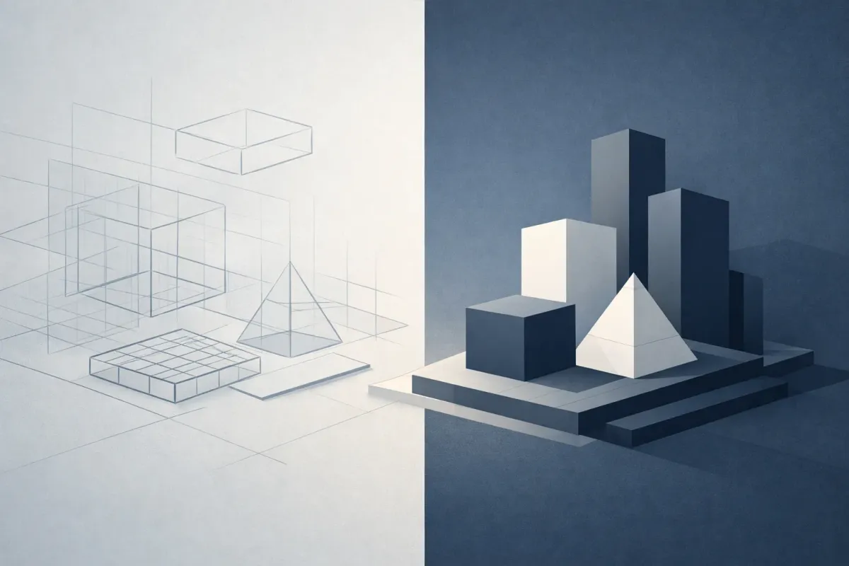 From Validated Design to Enforced Architecture