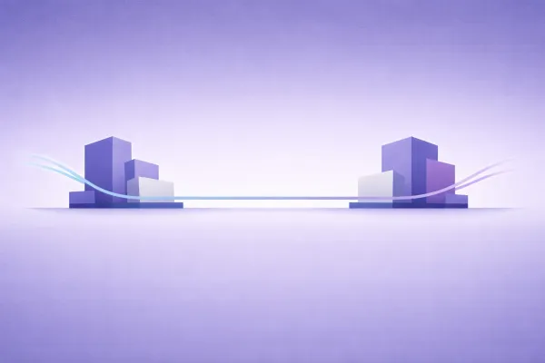 The Hairpin Trap in Nutanix Stretched VPCs