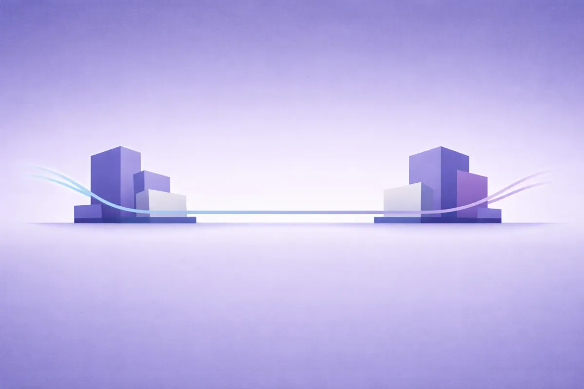 The Hairpin Trap in Nutanix Stretched VPCs