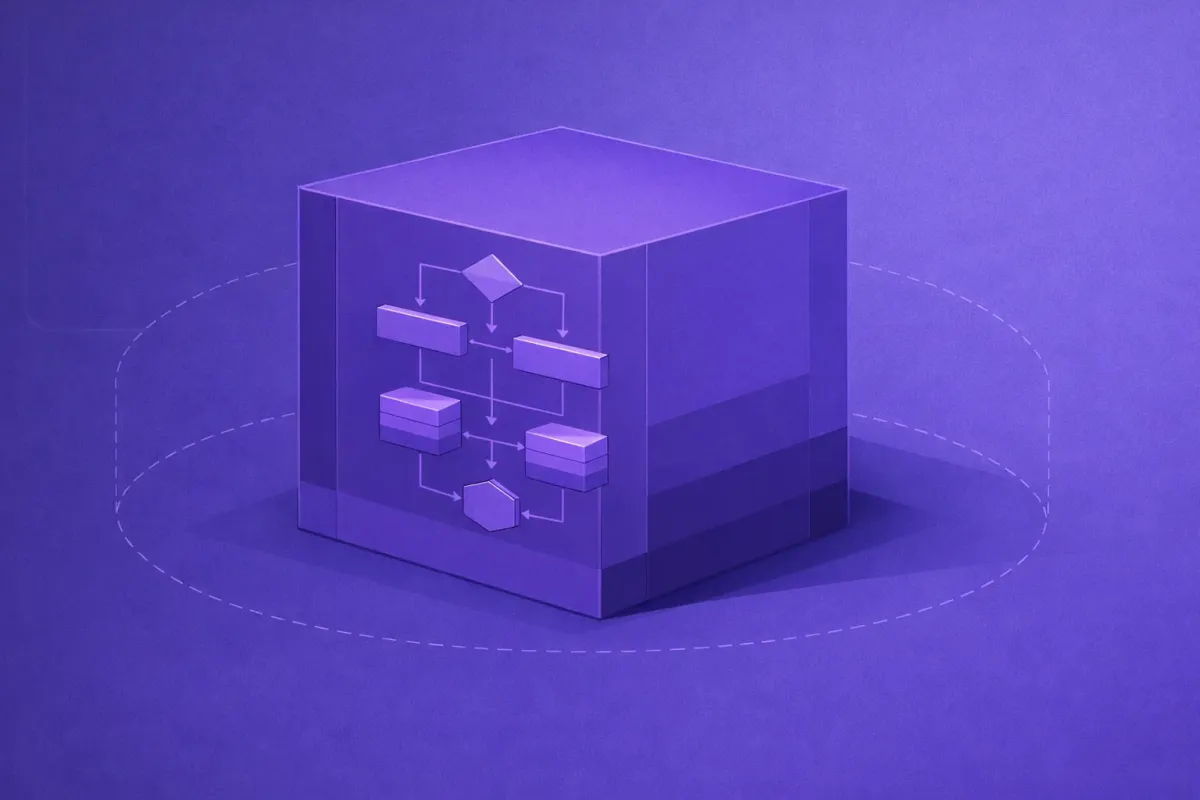 Reading Nutanix NCI 7.5 Through the Dark Site Upgrade Orchestrator
