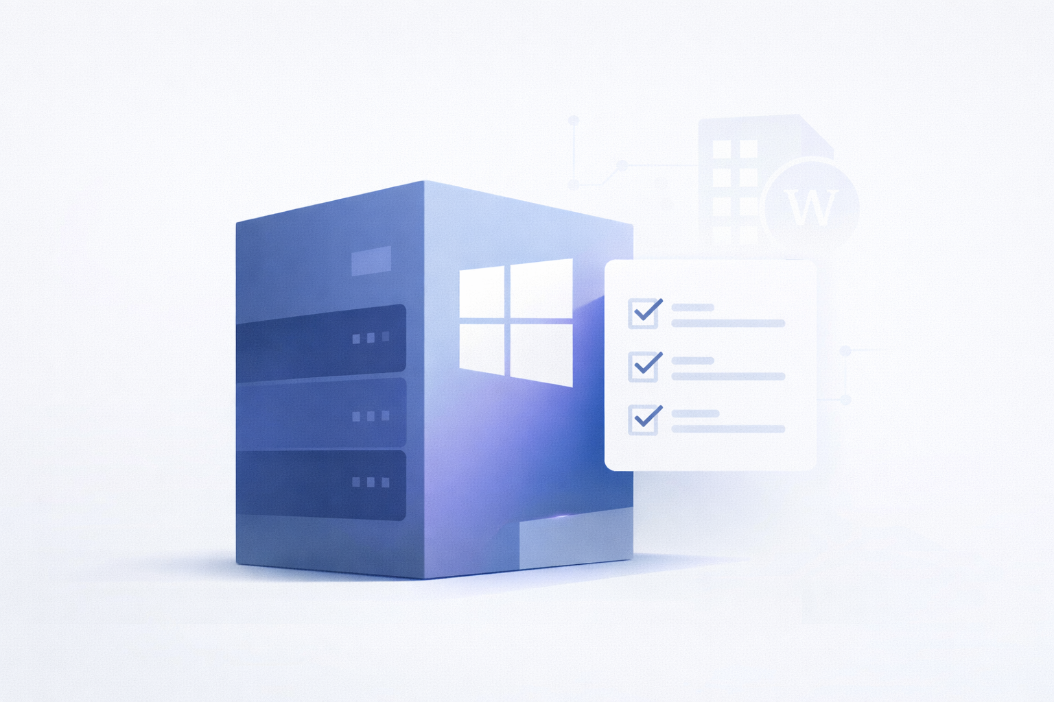 This New Prism Central 7.5 Feature Is Useful Only If You Run Windows