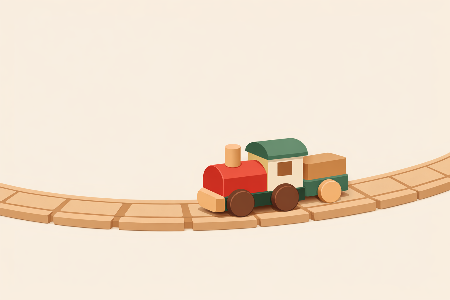 I Hacked LIDL and IKEA so Merry Christmas