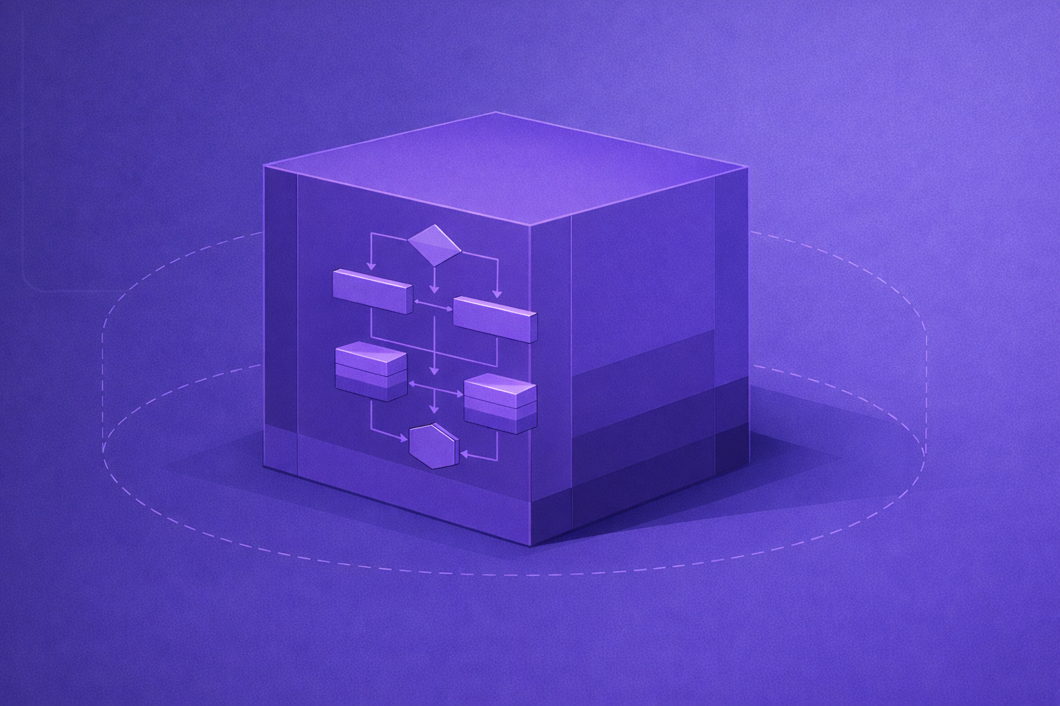 Reading Nutanix NCI 7.5 Through the Dark Site Upgrade Orchestrator