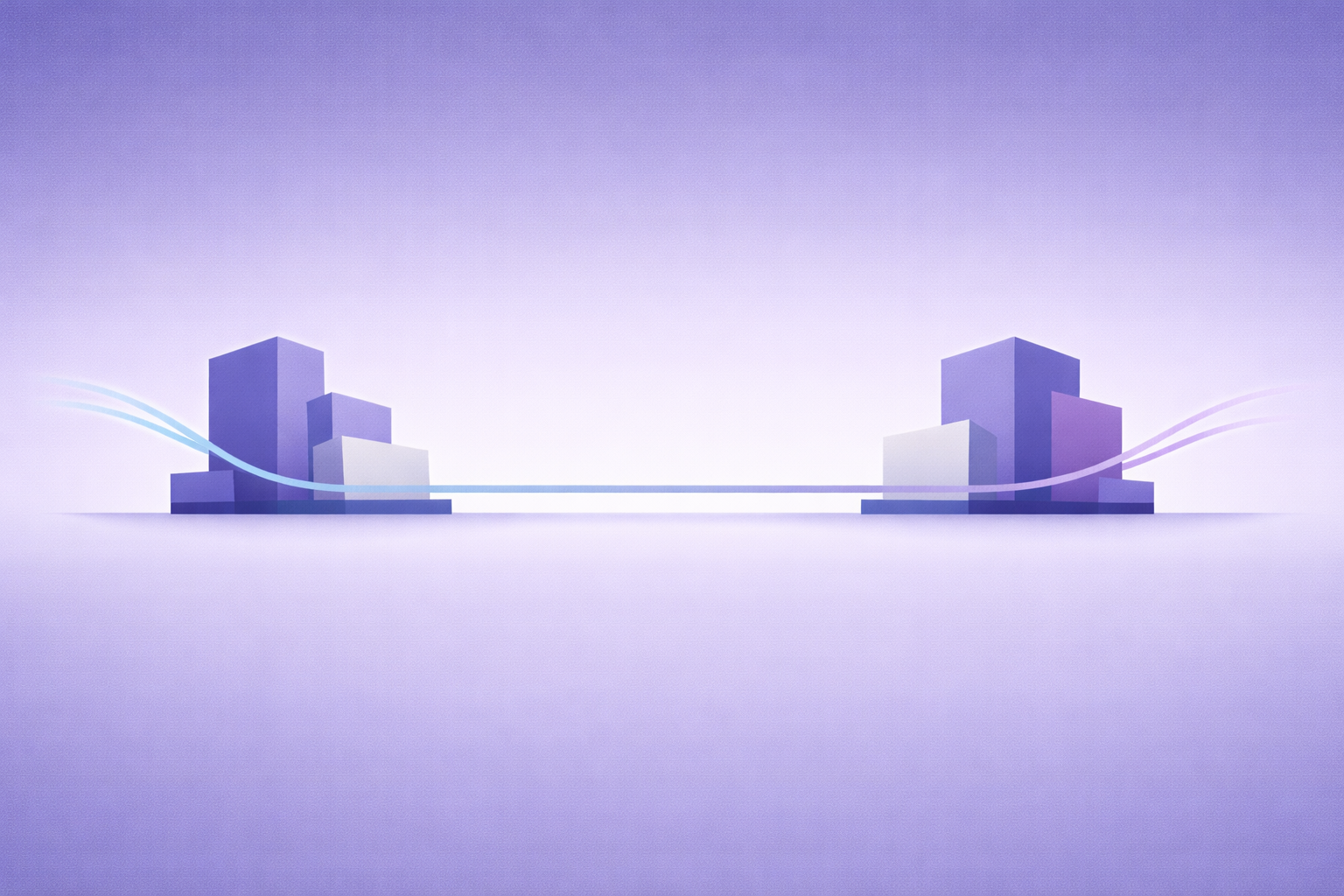 The Hairpin Trap in Nutanix Stretched VPCs