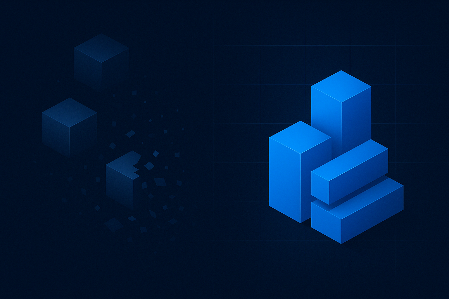 Still Seeing Karbon in Prism Central?