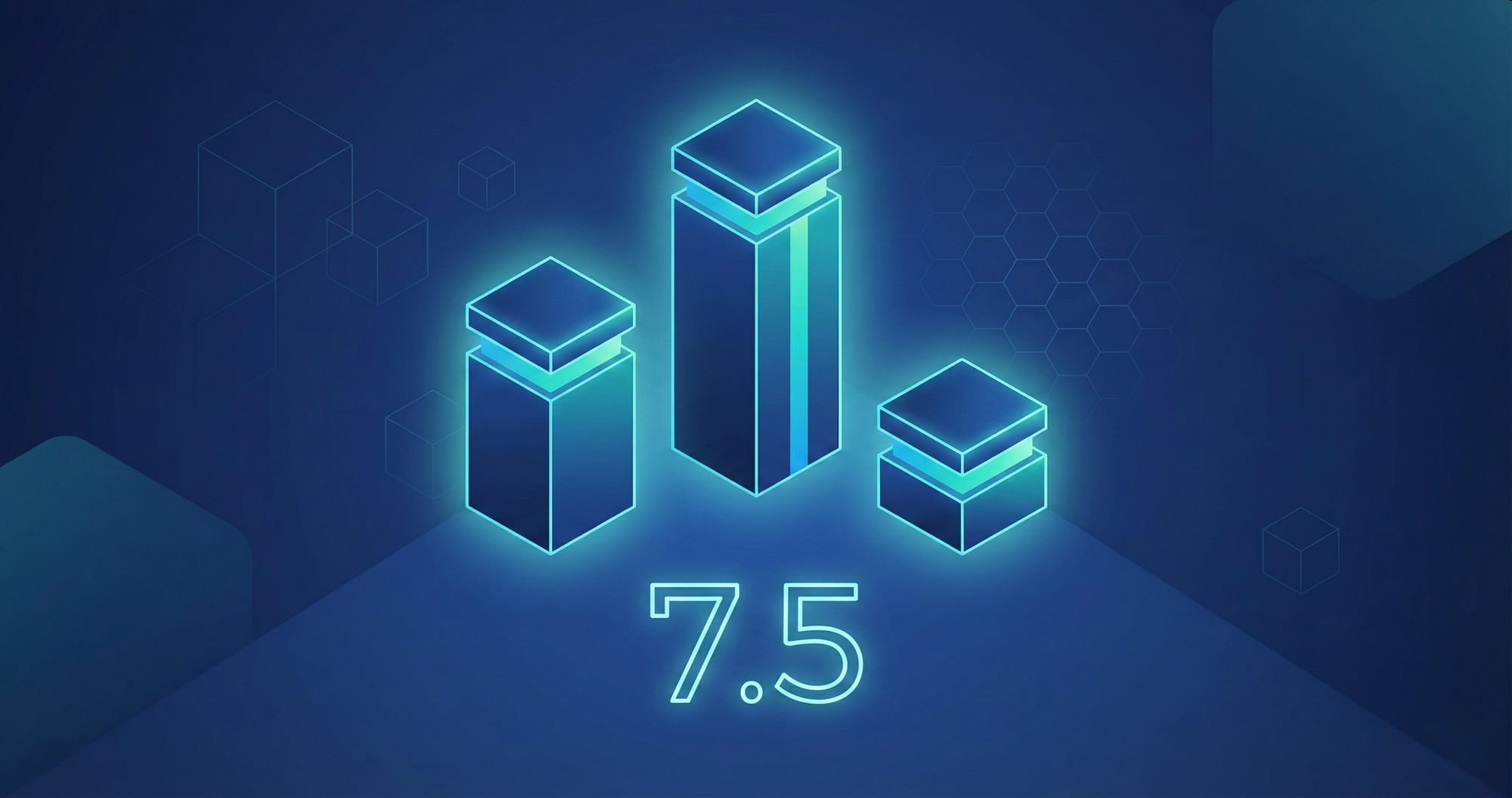 What’s New in Nutanix 7.5
