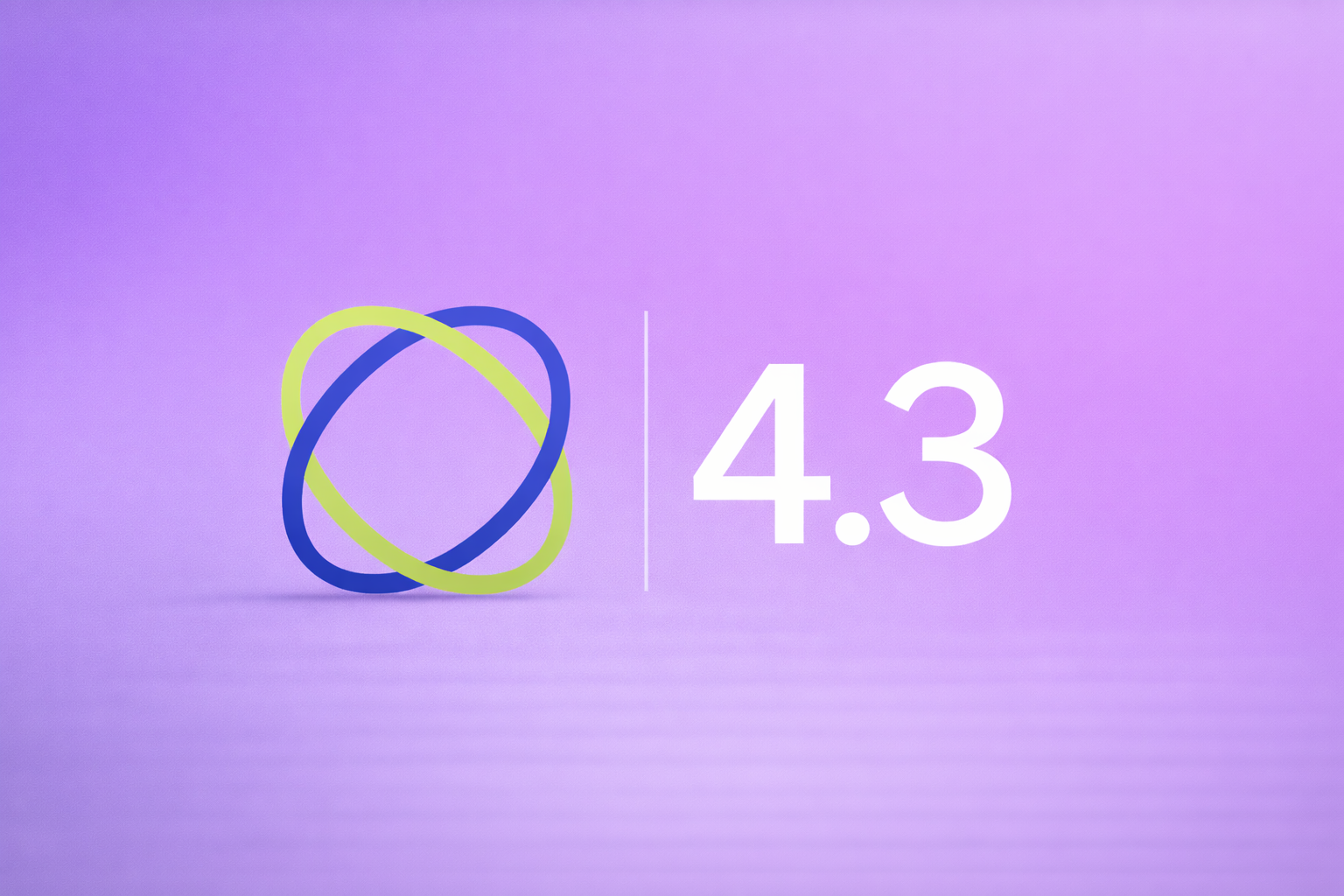 NCM Self-Service 4.3: When Automation Starts Thinking Like a Platform