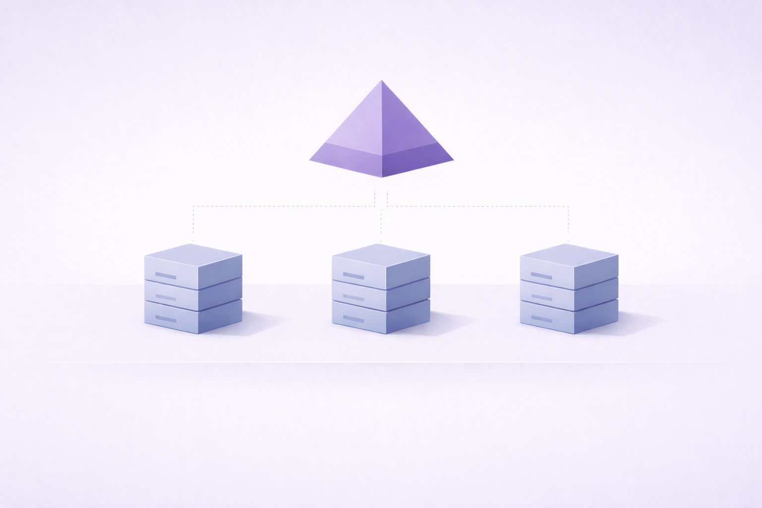 Composable Disaster Recovery in Nutanix NCI 7.5