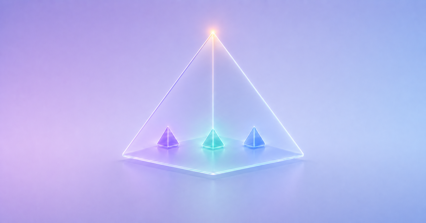 Nutanix Is Making Service Providers a First-Class Tenant