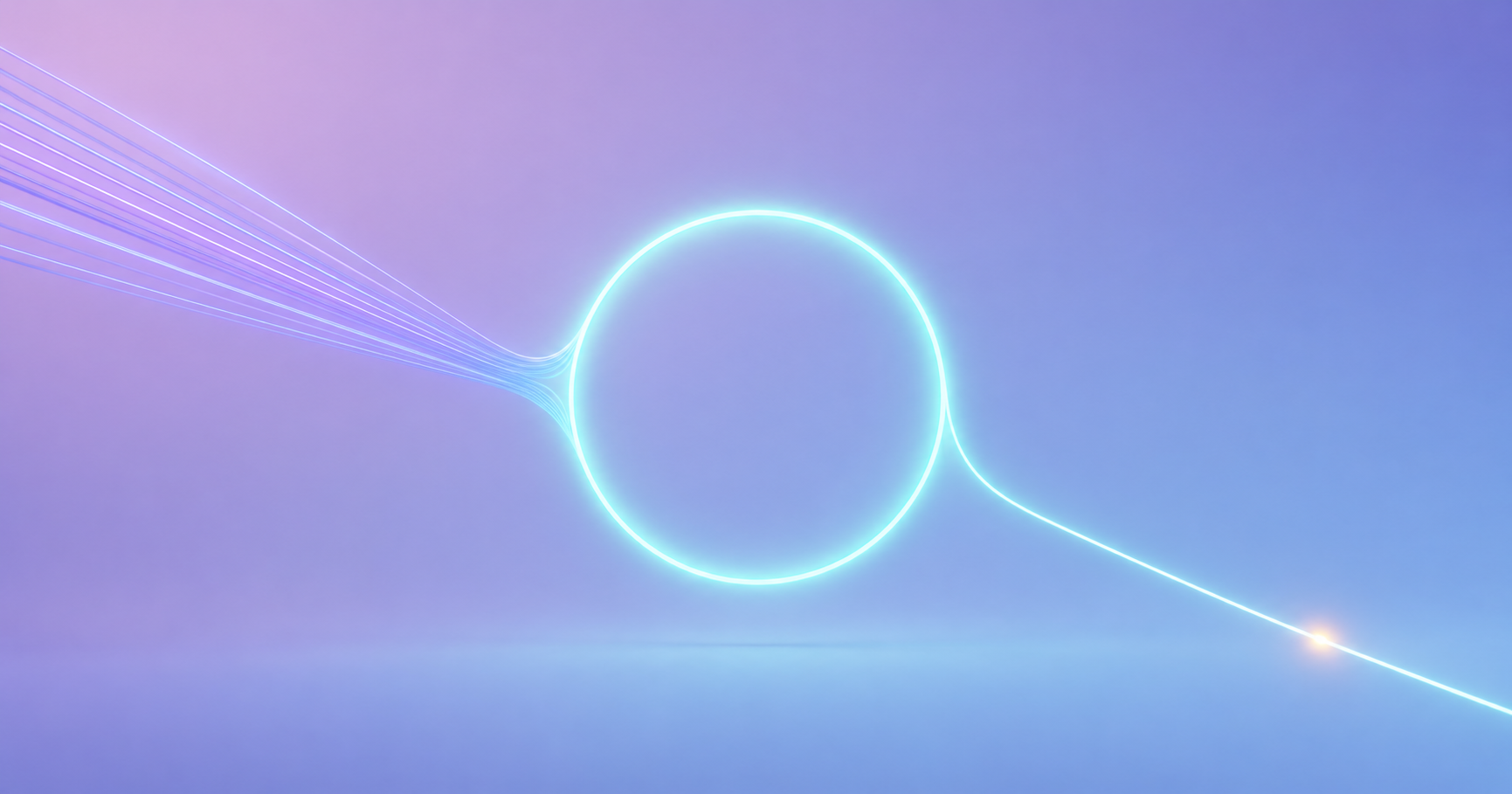 Why Inference Is Becoming a Control Plane Problem