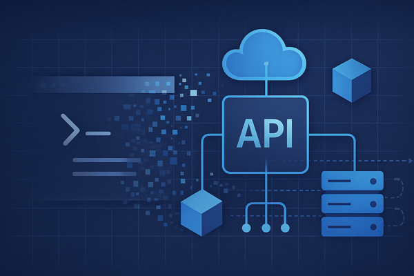 The End of SSH on Nutanix Is Coming. Are Your Automations Ready?
