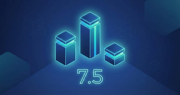 What’s New in Nutanix 7.5