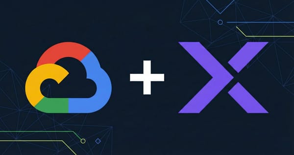 Nutanix NC2 Arrives on Google Cloud
