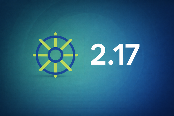 What’s New in NKP 2.17