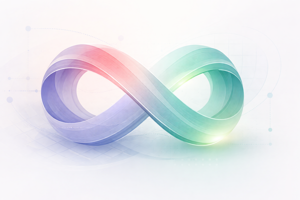 The NKP Certificate Catch-22