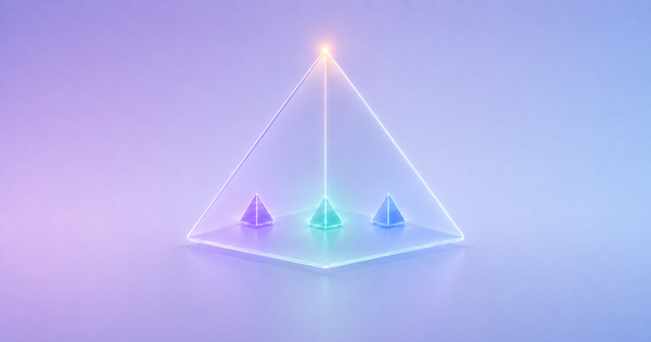 Nutanix Is Making Service Providers a First-Class Tenant
