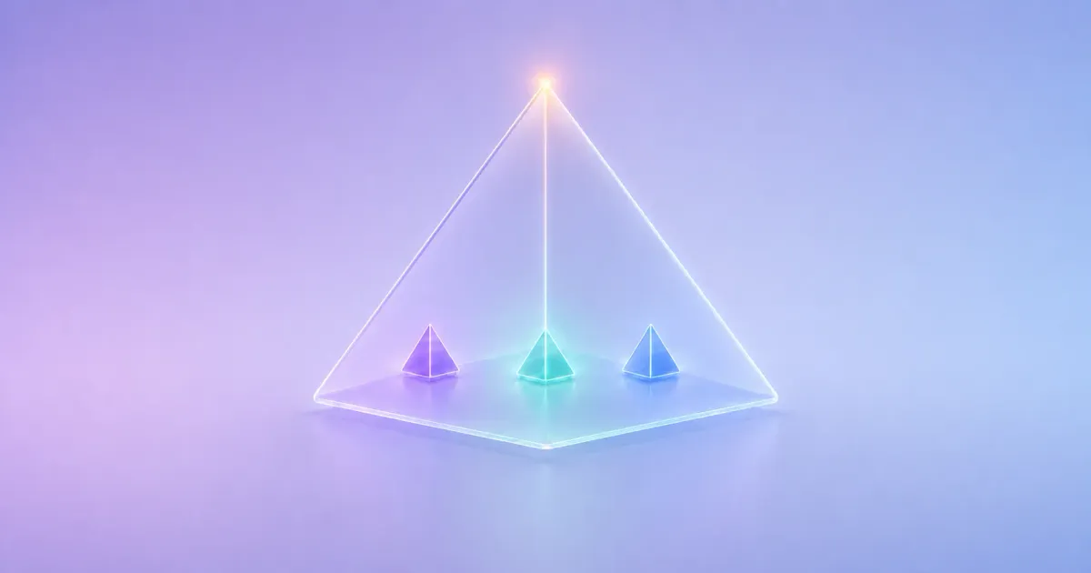 Nutanix Is Making Service Providers a First-Class Tenant