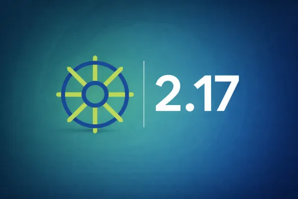 What’s New in NKP 2.17