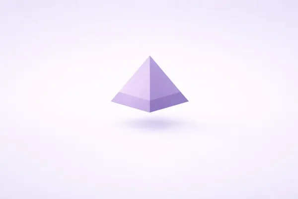 When Prism Central Is Optional, and When It Still Isn’t