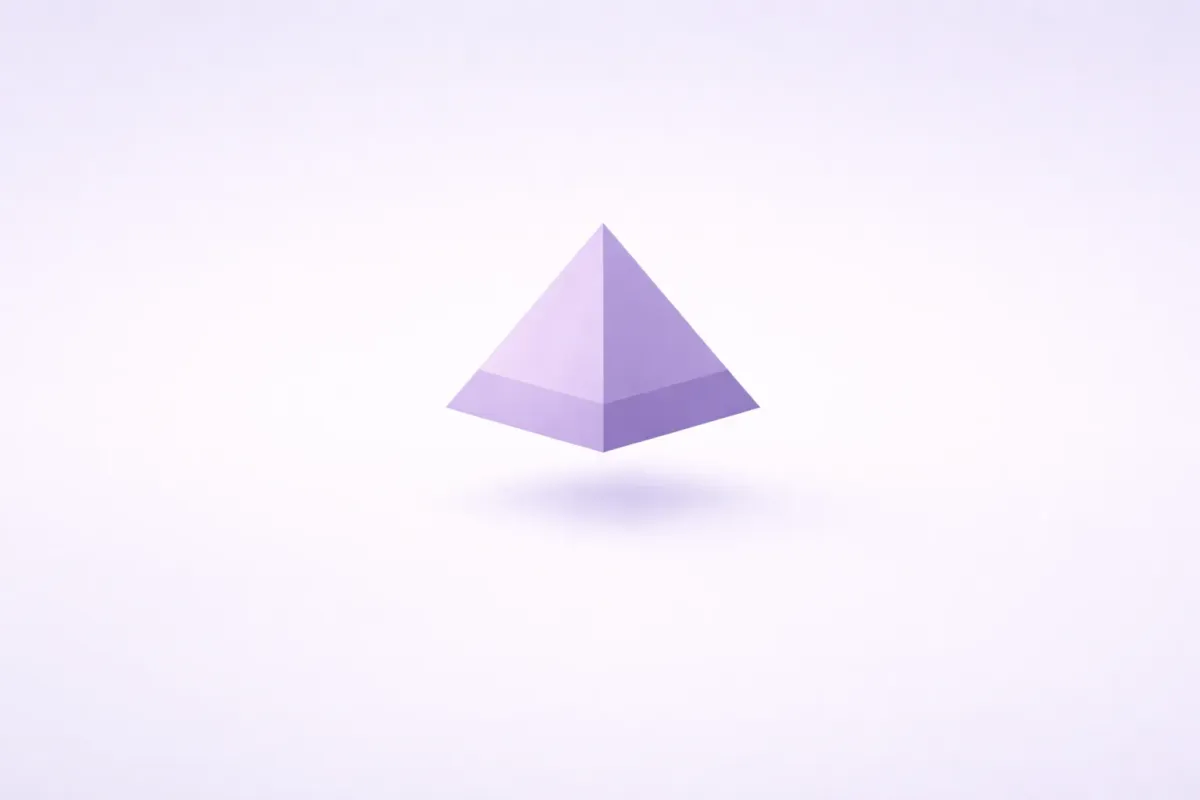 When Prism Central Is Optional, and When It Still Isn’t