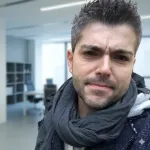 Marco Fabbri